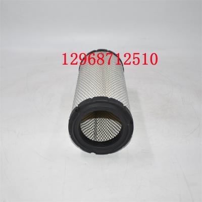 12968712510 Luftfilter 12906212560 Lieferant