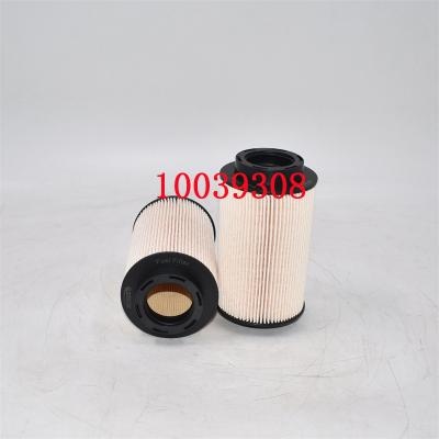 10039308 Kraftstofffilter PU10008x Kranteile