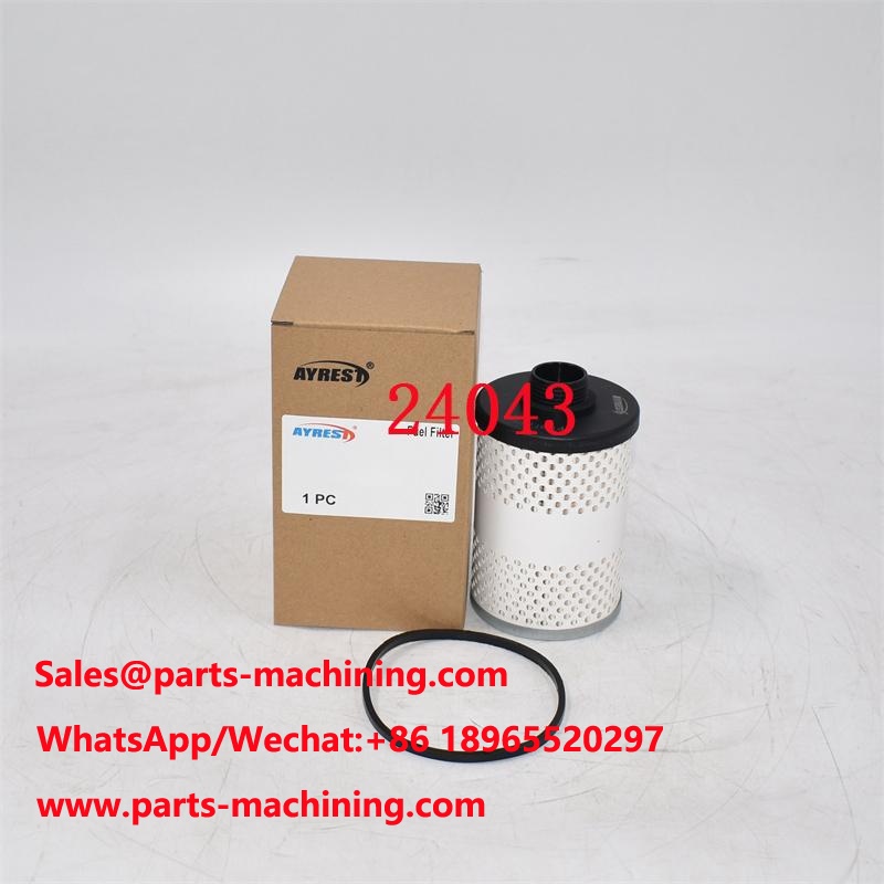 24043 Fuel Filter