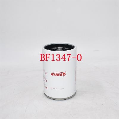 BF1347-O Fuel Water Separator