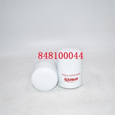 Original 848100044 Hydraulikfilter MFE80101