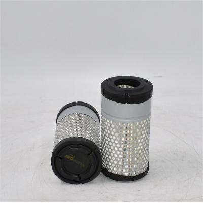 6A100-82630 Luftfilter 6A100-82632 Für Kompakttraktoren