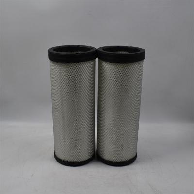 2244013 Air Filter