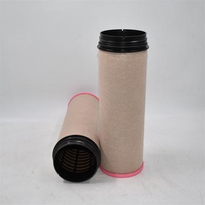 Original-Luftfilter A-68400-S A-68400 A-68390