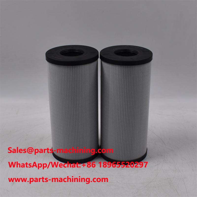 Hydraulic Filter HF35515