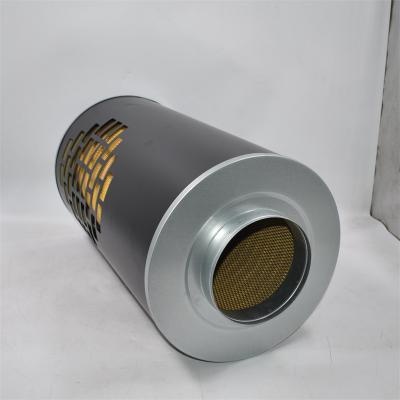 330560504 Luftfilter 330560015 E1491L SA16000 Querverweis