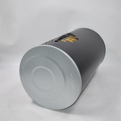 AH1135F Luftfilter AH1135M 25177198 46851 Äquivalent