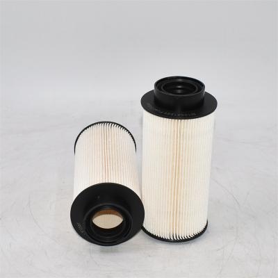 M10021220 Kraftstofffilter SN30007 Großhandel