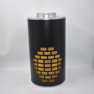 330560504 Air Filter