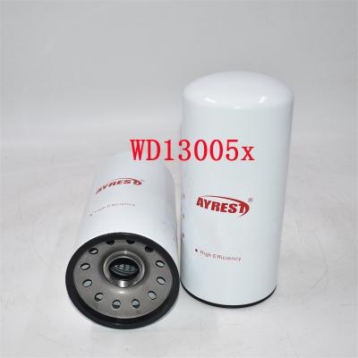 WD13005x Hydraulikfilter, äquivalent zu HC-79331
