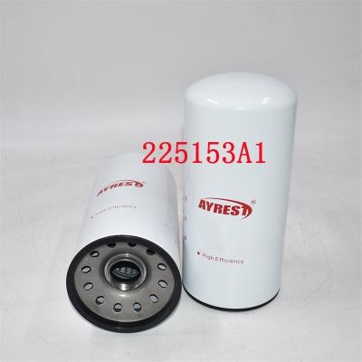 225153A1 Hydraulic Filter