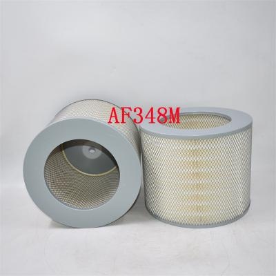 AF348M Luftfilter SA10298 42376 Querverweis