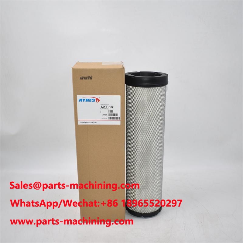 Air Filter 249988A1