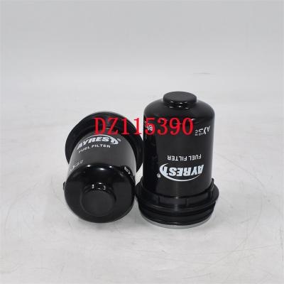 DZ115390 Kraftstoff-Wasserabscheider SK48780 Ersatz