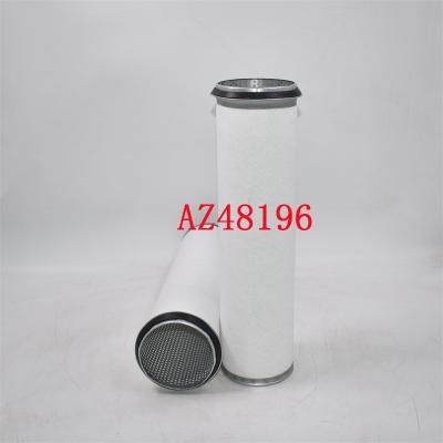 AZ48196 Luftfilter 86509129 Querverweis