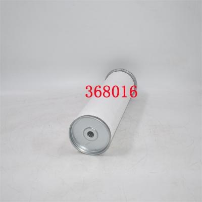 368016 Luftfilter SA11793 Kundenspezifisch