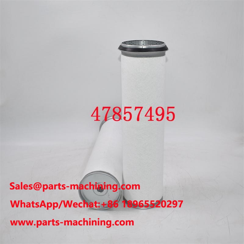 47857495 Air Filter