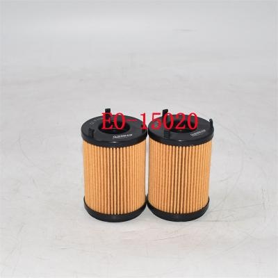 EO-15020 Oil Filter