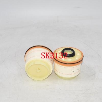 SK3132 Kraftstofffilter SN25032 Großhandel