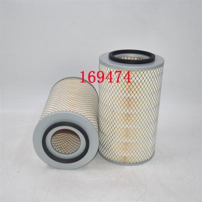 169474 Air Filter