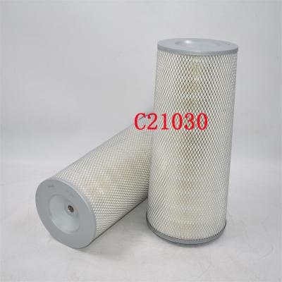 C21030 Air Filter