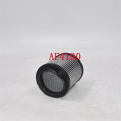 AF4190 Luftfilter 42406 Hersteller
