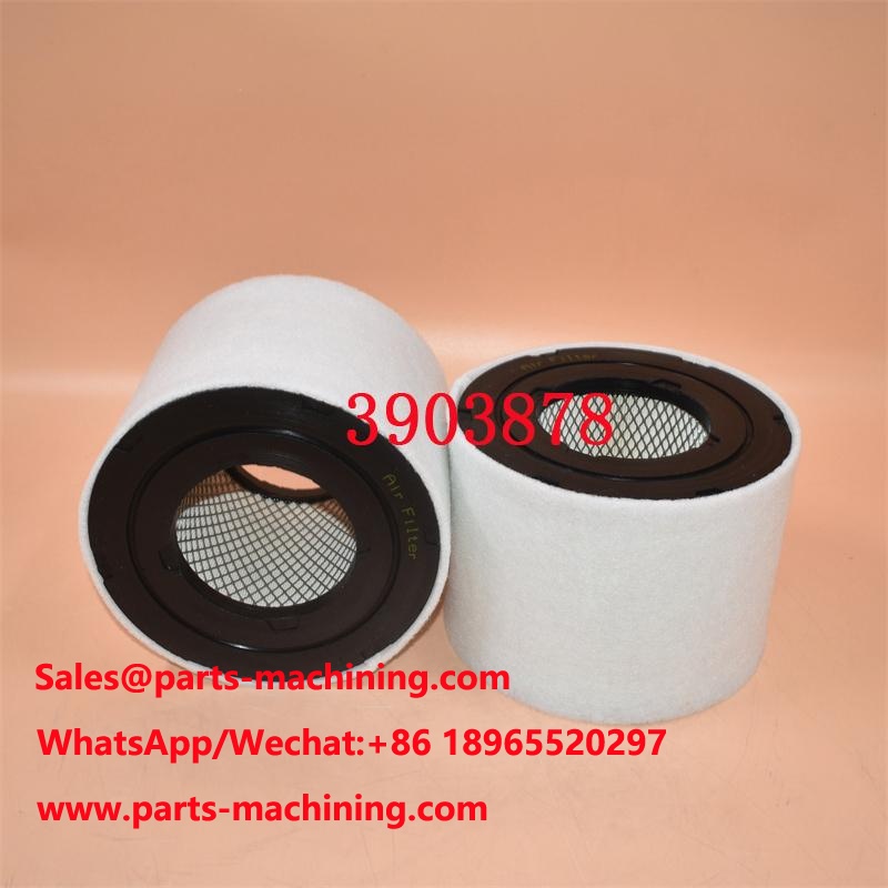 3903878 Air Filter