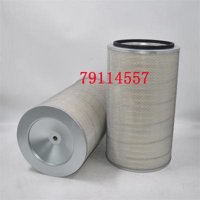 79114557 Luftfilter-Äquivalent 76038423