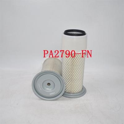 PA2790-FN Air Filter