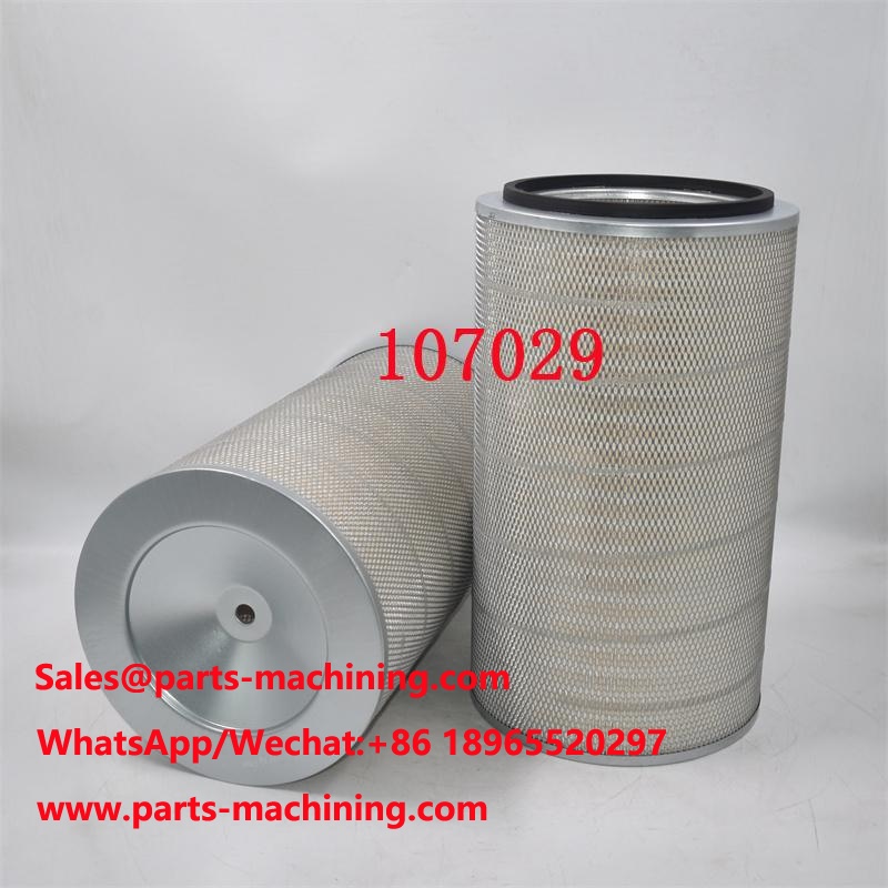 107029 Air Filter