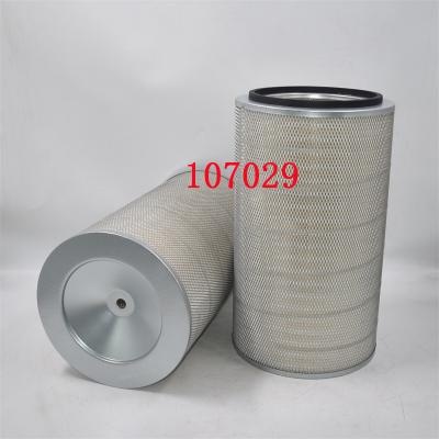 107029 Air Filter