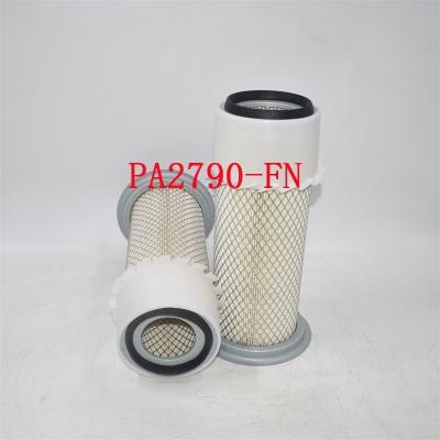 PA2790-FN Luftfilter 46526 Ersatz