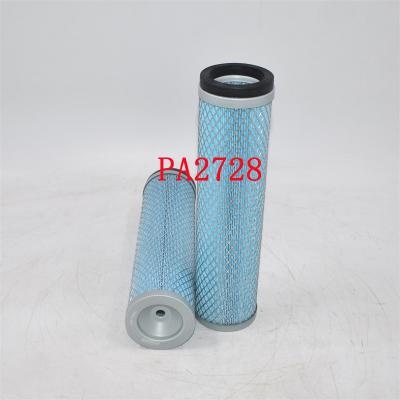 PA2728 Air Filter