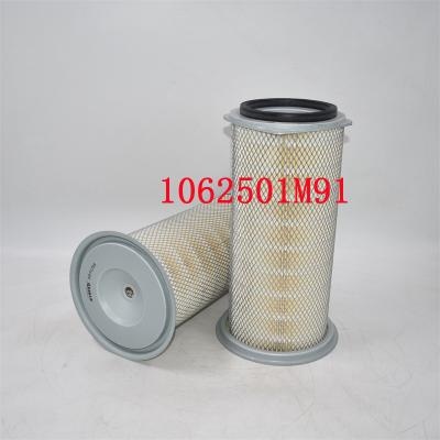 1062501M91 Luftfilter E1835L Hersteller