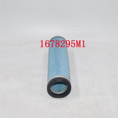 1678295M1 Luftfilter Äquivalent 46408 SA14450