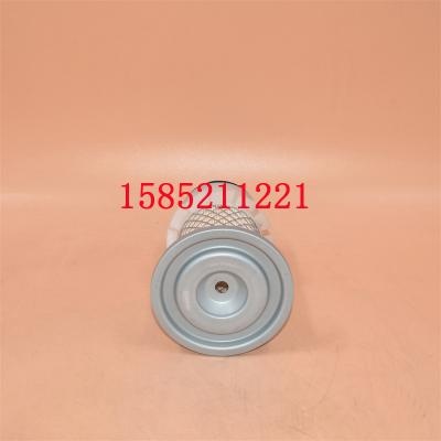 Original 1585211221 Luftfilter 1585211220