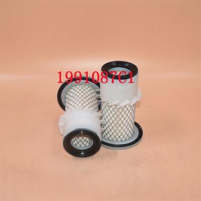 1991087C1 Luftfilter PA3664-FN Querverweis