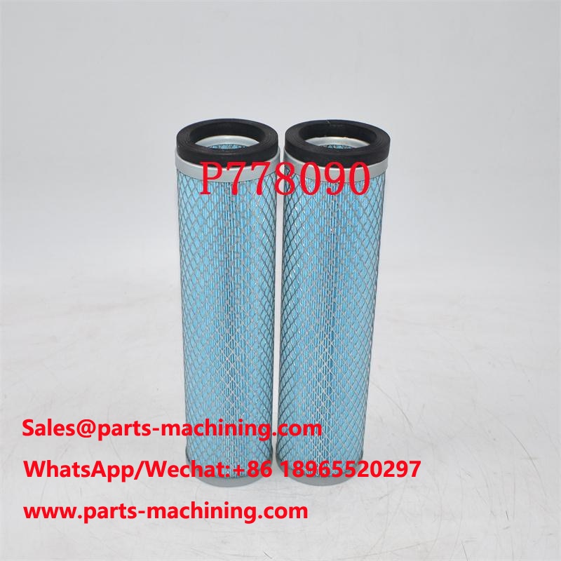 P778090 Air Filter