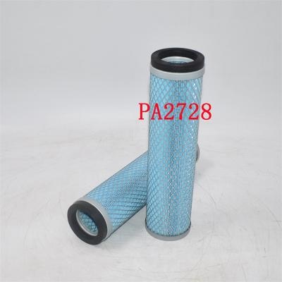 PA2728 Luftfilter E754LS Ersatz