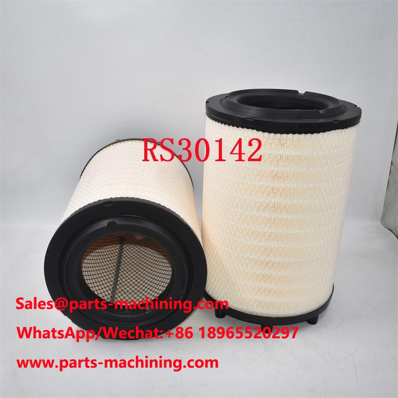 RS30142 Air Filter