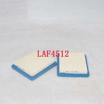 LAF4512 Innenraumluftfilter 42420 Ersatz