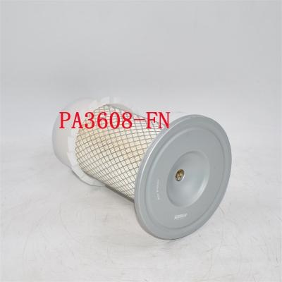 PA3608-FN Luftfilter 46480 Maßgeschneidert