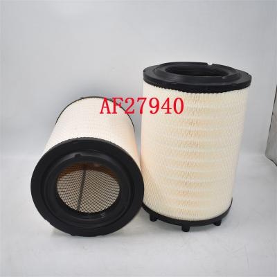 AF27940 Luftfilter E1013L-Äquivalent