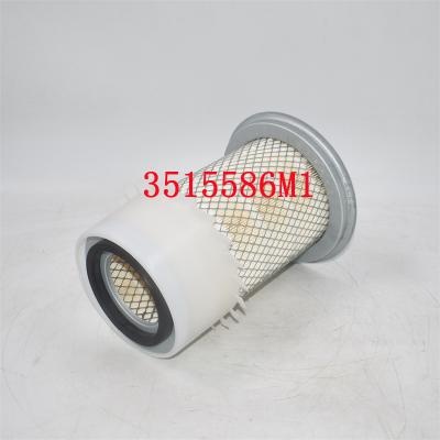 3515586M1 Luftfilter 3595503M1 Großhandel