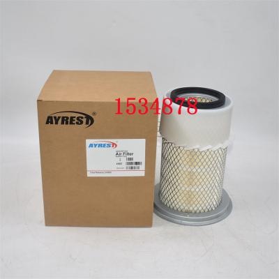 1534878 Air Filter