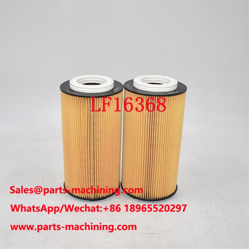 LF16368 Lube Filter