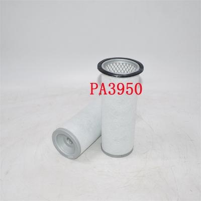 Original PA3950 Luftfilter SA16908