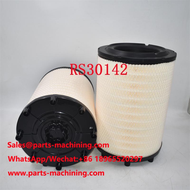 RS30142 Luftfilter 1535985 SA16697 Querverweis