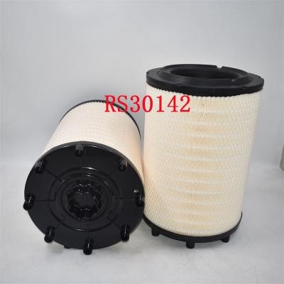RS30142 Luftfilter 1535985 SA16697 Querverweis