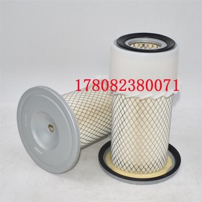 178082380071 Luftfilter 17806F988071 Hersteller